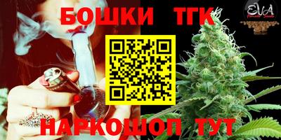 прущий лед Бийск